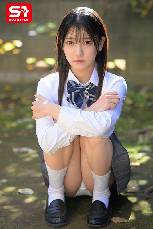 無口な連れ子をしつこく舐め犯したらよく喘ぎ鳴くようになりました。 初美なのか サンプル 1