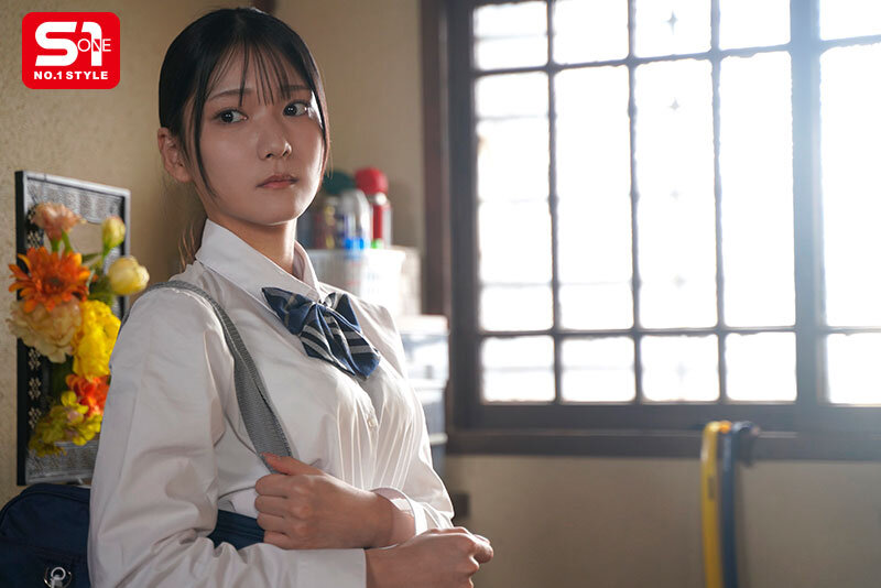 無口な連れ子をしつこく舐め犯したらよく喘ぎ鳴くようになりました。 初美なのか サンプル 2