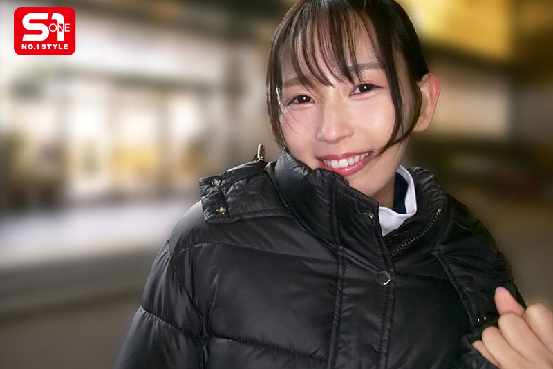 水泳一筋 純情お姉さん しがない変態おじさんに喰われる。ぎとぎと初イキ・初体験3本番 園梨音 サンプル 4