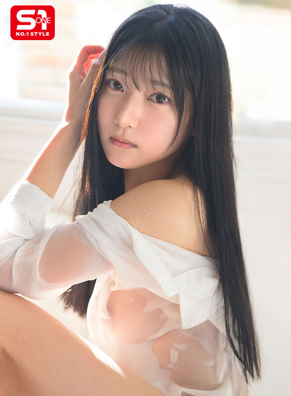 エグいほど敏感な華奢少女‘初美なのか’を12時間ぶっ通しでイカセ続けても大丈夫そ？ サンプル 9