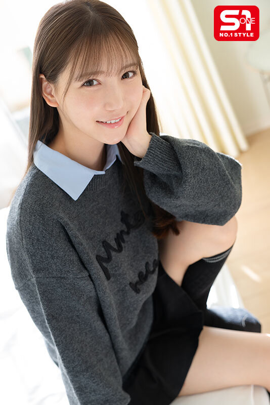 「あ、いたんだ。」存在感ゼロの童貞底辺兄なんて私にとって空気以下なのに性欲だけは無駄に強そうだからマ●コくらいタダで貸してやるよ 三田真鈴 サンプル 1