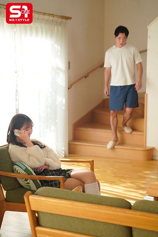 「あ、いたんだ。」存在感ゼロの童貞底辺兄なんて私にとって空気以下なのに性欲だけは無駄に強そうだからマ●コくらいタダで貸してやるよ 三田真鈴 サンプル 2