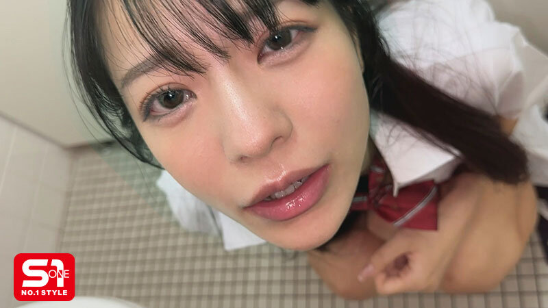 ＃肉便器になりたいです 裏垢で出会った生粋ドM女子●生 生々ハメ撮り調教日記 浅野こころ サンプル 11