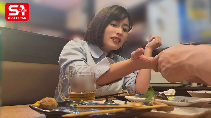 元人妻になったのでヤリまくります！こんなおばさんでも抱けると思ったらDMください（ハート） 奥田咲 サンプル 2