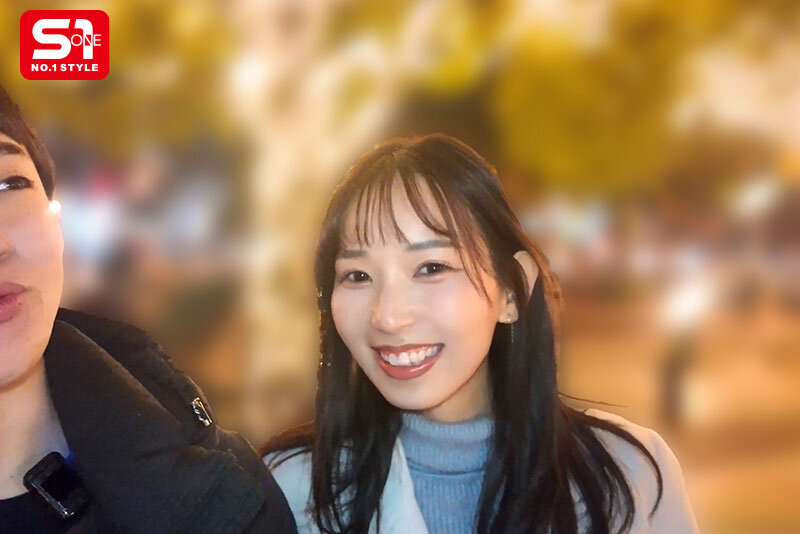 残業明けの水泳インストラクターお姉さんは運動後にめっちゃエロがる 【デート中大胆キス】【店内でこっそり挿入】朝まで盛り上がって全開濃密SEX 園梨音 サンプル 2