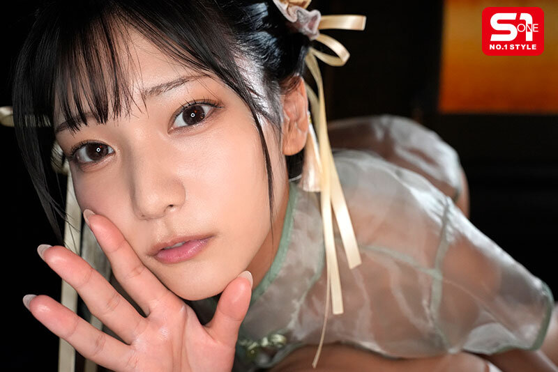 「まだまだ発射、出来ますよね…」たくさん囁かれて、たくさんシコシコされて、たくさん射精しちゃう、 耳とチ●ポが芯からトロけるウィスパーメンズエステ 初美なのか サンプル 2
