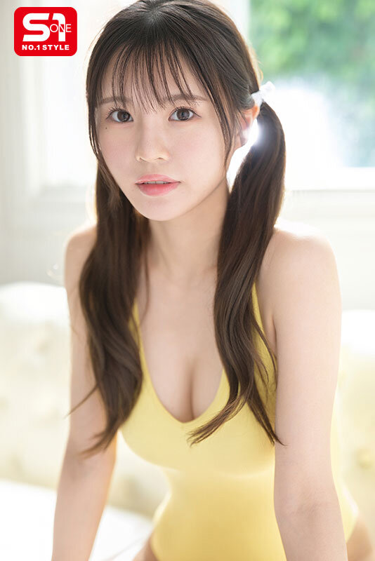 アイドルの未体験、サイコーかよ！幻の博多アイドル候補生‘白石透羽’の初・体・験3本番 人生初めて尽くしで、めちゃイキまくりSpecial サンプル 11