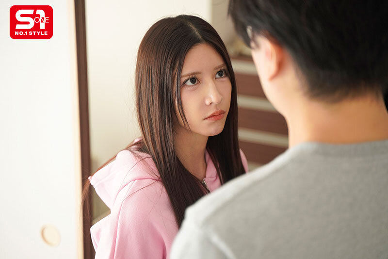 助けた美女ヤンキーに惚れられて…恩返しヌキヌキ 七ツ森りり サンプル 1