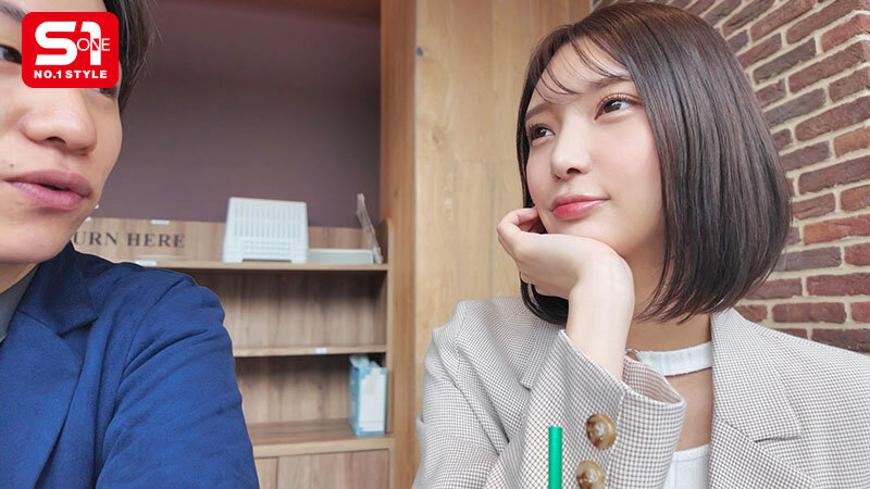 【16:25～10:37】ホテル密室 可憐なボブお姉さんが壊れちゃうまで洪水潮を吹かされ続けた膣奥責めの18時間12分。 倉木華 サンプル 5