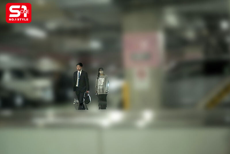 金松季歩を秒で全裸！秒でSEX！「えっ！ここは本当にムりぃぃぃ！！！」ドッキリ即ズボGP！ サンプル 8