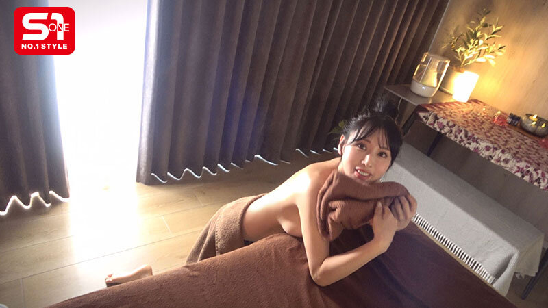 金松季歩を秒で全裸！秒でSEX！「えっ！ここは本当にムりぃぃぃ！！！」ドッキリ即ズボGP！ サンプル 1