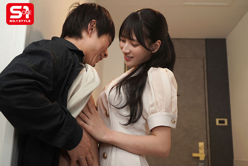 昔イジメてた地味系女子に10年後に再会したら…かわいい痴女に大変身！精子透明になるまで搾り取られたリベンジヌキ同窓会 榊原萌 サンプル 5