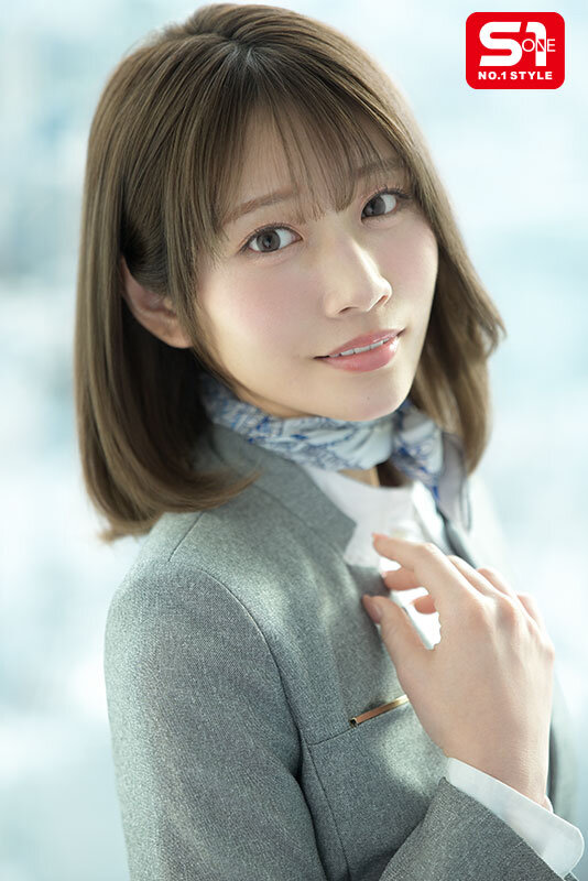 「今日はアブノーマルなエッチがしたい…」 そう甘えるCA彼女を無茶苦茶にしたらドMに目覚めた 河北彩花 サンプル 10