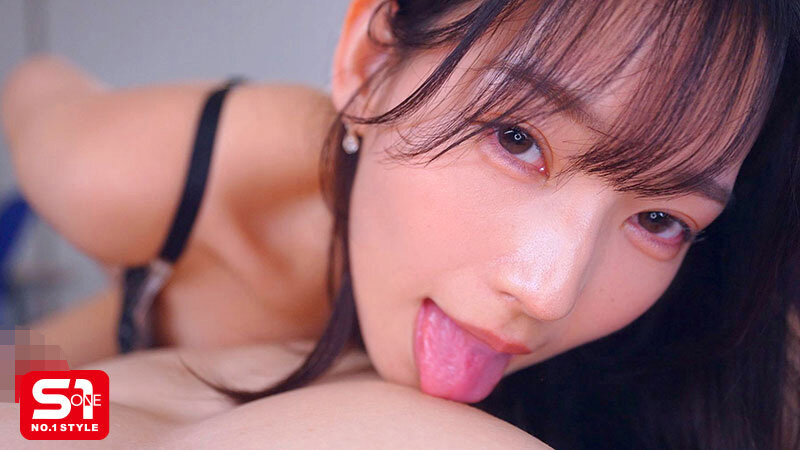 僕の性欲までフォローしてくれる思いやりあり過ぎ美人上司のシコシコサポート付き新人研修 園梨音 サンプル 7