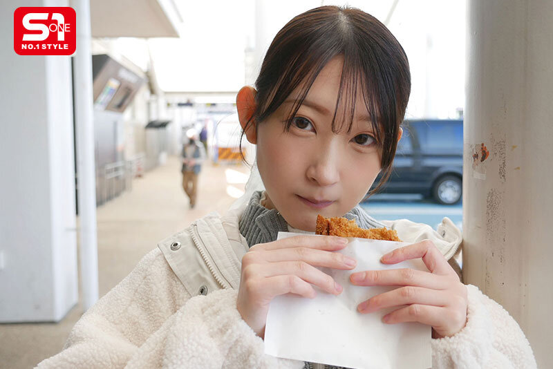 奇跡のスレンダーHカップで若くて、おしとやかな理想愛人をねちっこくハメ尽くす温泉旅行 蜜このは サンプル 1