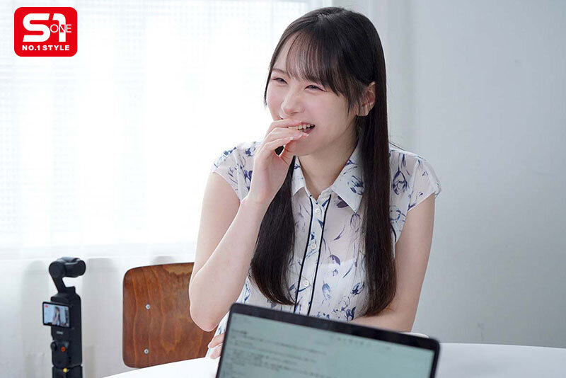 AV一万本を食わせたAIが教えてくれたオンナの性感をぶっ壊すマ・ジ・キ・チ化絶頂フルコース 村上悠華 サンプル 1