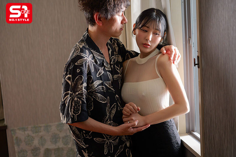 同窓会から始まった裏切りNTR 最低クズ元彼の絶倫ピストンに10年ぶりに滅茶苦茶狂わされ人生で一番乱れ堕ちた最低な私。 金松季歩 サンプル 7