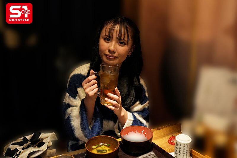 【緊急ロケ企画】AV女優がSNSで一般男性とヤリモクマッチングしたら…まさかの素人チ●ポのほうが キモチいいぃぃ！！！生々ハメ撮りドキュメント Gonzo Document 渚あいり サンプル 4