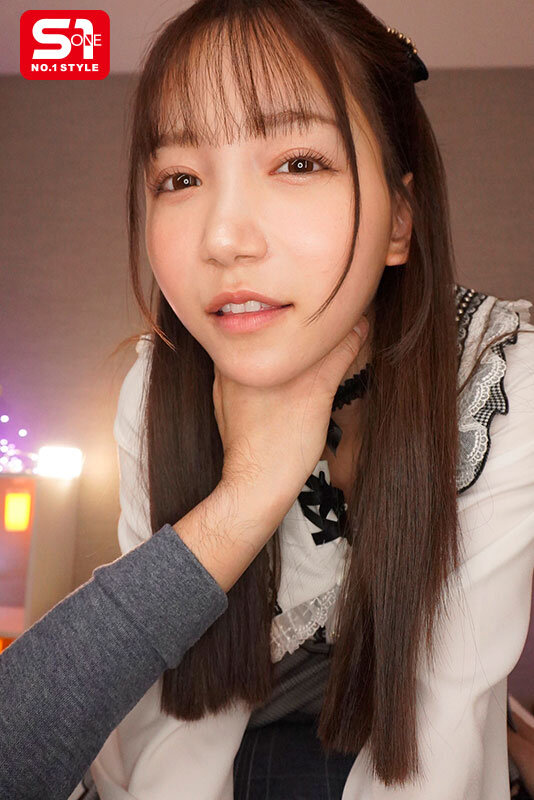 「あなたのシコシコ、絶対に手伝いたい」助けたメンヘラ美少女が僕に完全ラブ依存！どんなこともシテくれる異常な愛情オナニーサポート 三田真鈴 サンプル 7