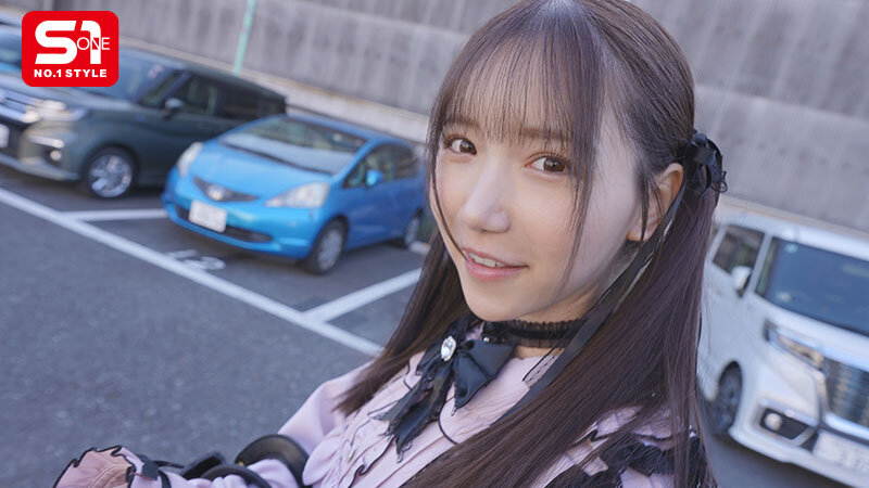 「あなたのシコシコ、絶対に手伝いたい」助けたメンヘラ美少女が僕に完全ラブ依存！どんなこともシテくれる異常な愛情オナニーサポート 三田真鈴 サンプル 2