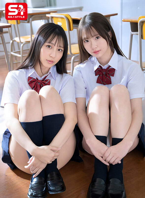 7月28日はぶっかけの日 ファイト100発！ 白上咲花 新木希空 サンプル 9
