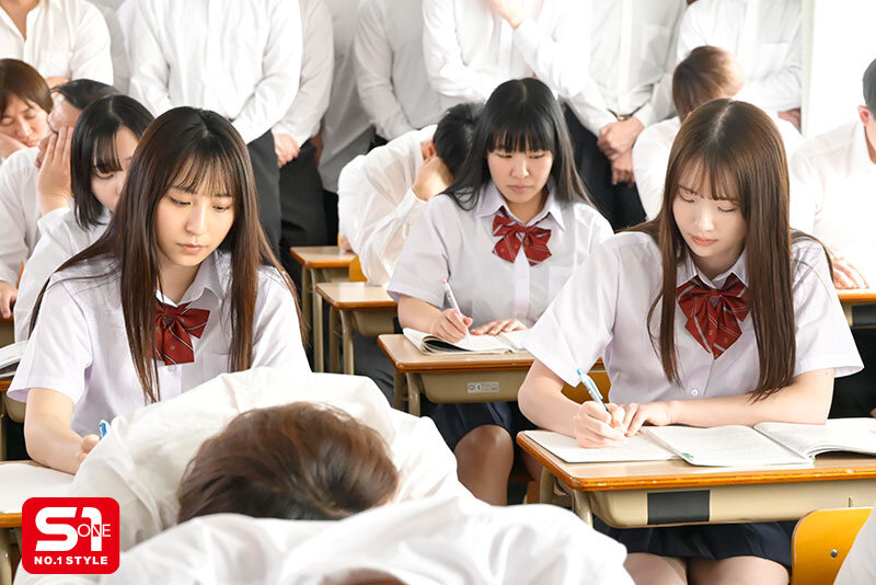 7月28日はぶっかけの日 ファイト100発！ 白上咲花 新木希空 サンプル 2