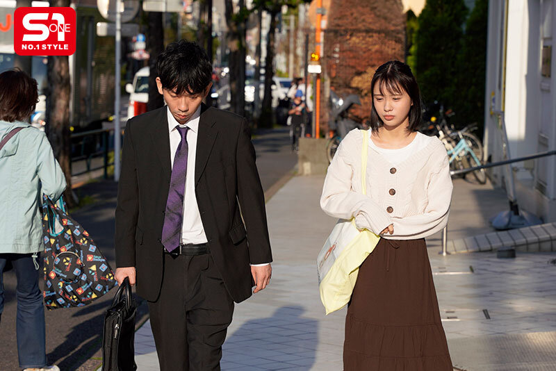 パパ活で起きた奇跡！女学生マ●コと中年チ●ポがシンデレラフィット！キモチよすぎて、年の差ガチ恋むさぼり合い！ 兒玉七海 サンプル 4