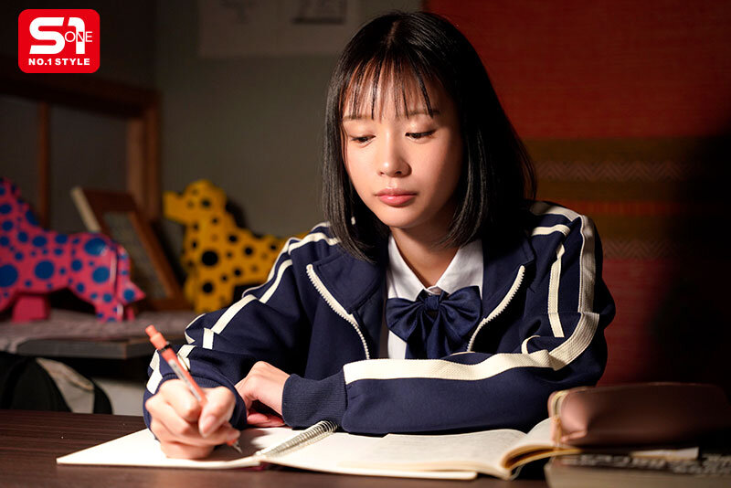 パパ活で起きた奇跡！女学生マ●コと中年チ●ポがシンデレラフィット！キモチよすぎて、年の差ガチ恋むさぼり合い！ 兒玉七海 サンプル 2