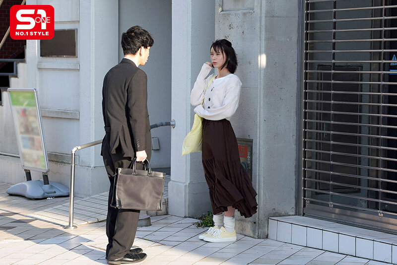 パパ活で起きた奇跡！女学生マ●コと中年チ●ポがシンデレラフィット！キモチよすぎて、年の差ガチ恋むさぼり合い！ 兒玉七海 サンプル 3