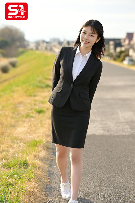 私の知らないエッチ、研修を受けさせてください！‘新卒’AV女優の職業初体験3本番人生初めて尽くしで、めちゃイキまくりSpecial 星空ねる サンプル 4