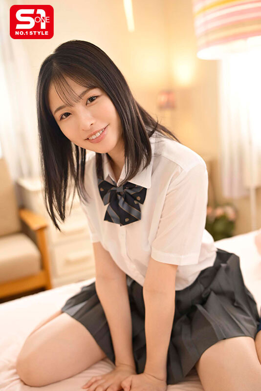 私の知らないエッチ、研修を受けさせてください！‘新卒’AV女優の職業初体験3本番人生初めて尽くしで、めちゃイキまくりSpecial 星空ねる サンプル 5