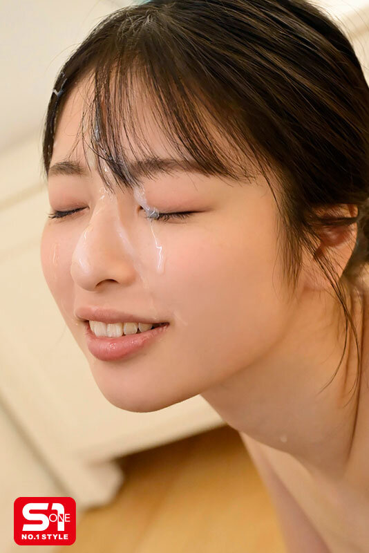 私の知らないエッチ、研修を受けさせてください！‘新卒’AV女優の職業初体験3本番人生初めて尽くしで、めちゃイキまくりSpecial 星空ねる サンプル 12