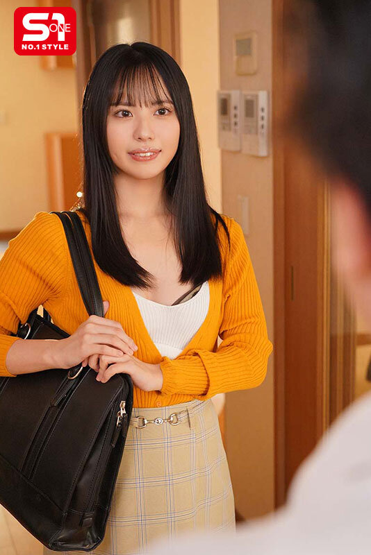 大人っぽくて可愛い3つ上の家庭教師お姉さんと、親不在の家でずっと、死ぬほど、ヤリまくった。 渚あいり サンプル 1