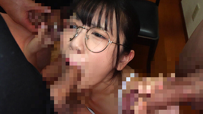 【剛毛穴を訓育してください…】肛門カウンセリング 学校帰りにタコ部屋浣腸ケツ毛ボーボー2穴拡張挿入必須です 東雲あずさ サンプル 10