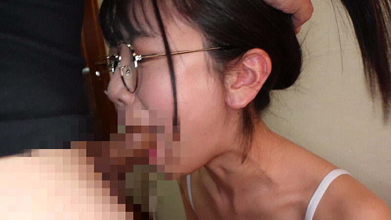 【剛毛穴を訓育してください…】肛門カウンセリング 学校帰りにタコ部屋浣腸ケツ毛ボーボー2穴拡張挿入必須です 東雲あずさ サンプル 11