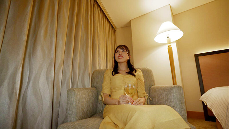 人妻の浮気心 佐野秋帆 サンプル 12