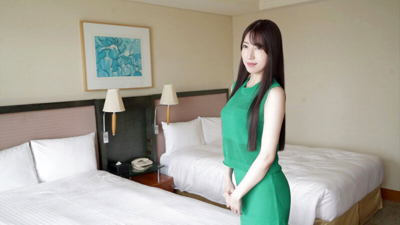 人妻の浮気心 あかね麗 サンプル 1