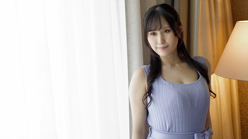 人妻の浮気心 雨宮ひびき サンプル 1