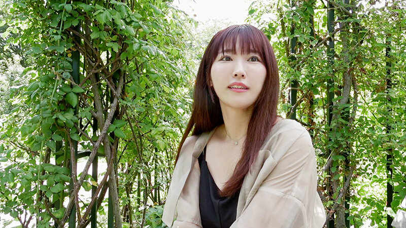 人妻の浮気心 松本菜奈実 サンプル 1