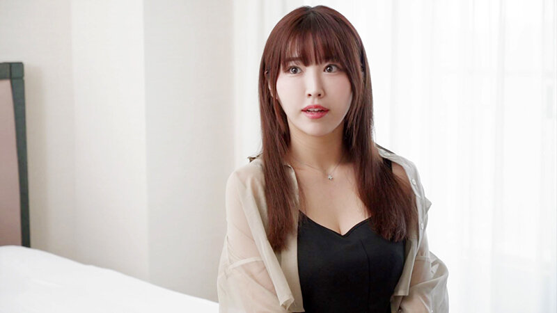 人妻の浮気心 松本菜奈実 サンプル 2