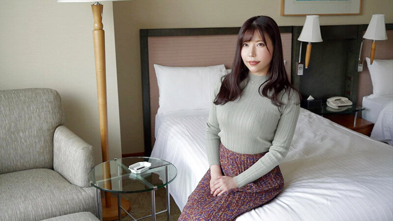 人妻の浮気心 綾瀬舞菜 サンプル 1