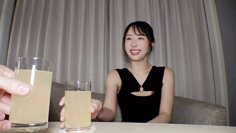 人妻の浮気心 小野坂ゆいか サンプル 12