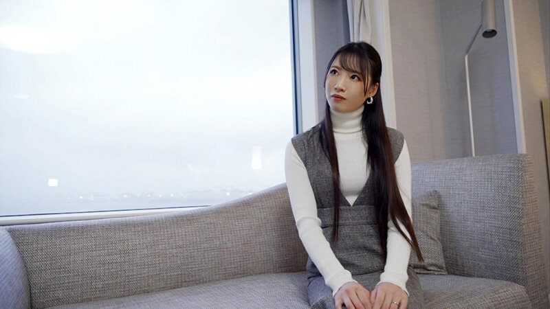 人妻の浮気心 月野江すい サンプル 1