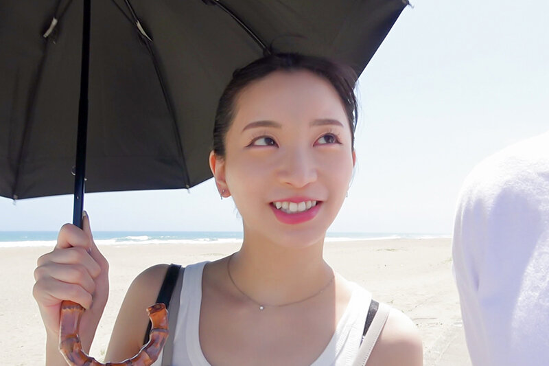 いつでもどこでも人妻オナホ したがり温泉旅行 鈴木真夕 サンプル 6