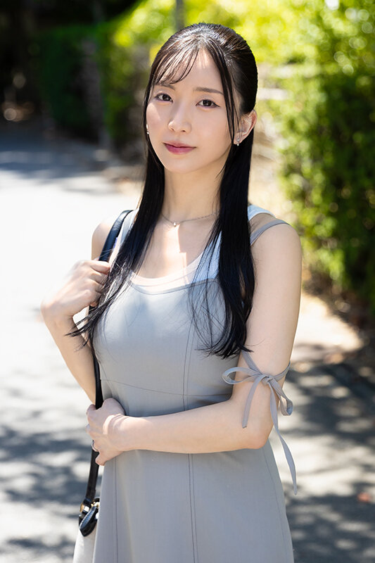 いつでもどこでも人妻オナホ したがり温泉旅行 鈴木真夕 サンプル 1