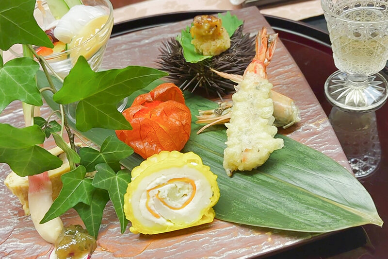 いつでもどこでも人妻オナホ したがり温泉旅行 鈴木真夕 サンプル 12