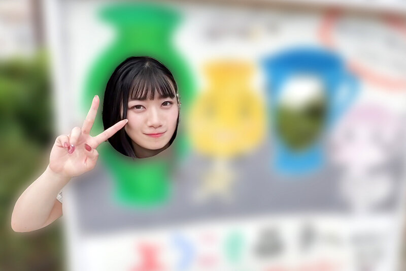 いつでもどこでも人妻オナホ したがり温泉旅行 小梅えな サンプル 7