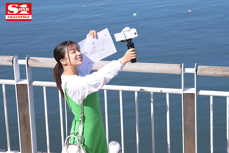 照れて、惚れて、イキ止まない。ホテルでじっくりねっとり何度も何度も求め合う丸一日中ヤリまくり濃密デート 川越にこ サンプル 1
