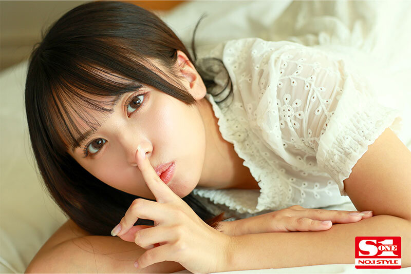 大きな瞳のド直球美少女 渚あいり 快感！初・体・験めちゃイキ3本番 サンプル 2