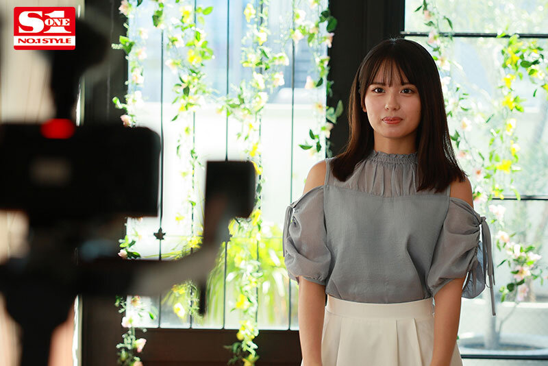 大きな瞳のド直球美少女 渚あいり 快感！初・体・験めちゃイキ3本番 サンプル 3